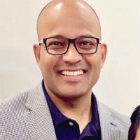 Sharad Gupta's profile photo