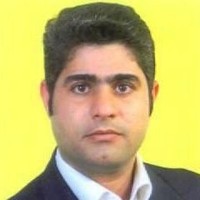 Arash Mashalchi Email