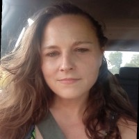 BROOKSHIRES Employee Sandra Fuentes's profile photo