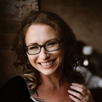 INDIGO TRIGGER Employee Amanda Webb-Albert's profile photo