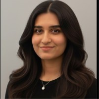 PWCS Employee Hina Mahmood's profile photo