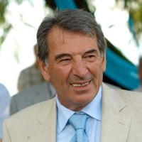 BIOFIAL HYDRAULICS Employee Konstantinos Hatziefstratiou's profile photo