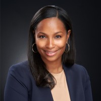 CASA of Los Angeles Employee Charity Chandler-Cole's profile photo
