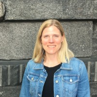 Expedia Group Employee Barbara Johnson's profile photo