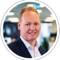 Trillium Health Partners Employee Craig Campbell's profile photo