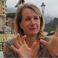 Altaï Travel - Adventure DMC Network Employee Alexandra Dumas's profile photo