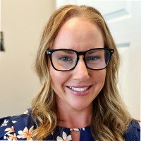 Deborah Stuckey Email
