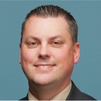 James Terry Email & Phone Number