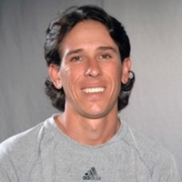 Michael Klim Email & Phone Number