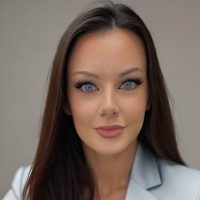 BirdieBox Employee Katie Czarny's profile photo