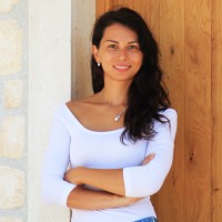 Prošikulky.cz Employee Petra Davídková's profile photo