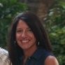 Beth McReynolds Email & Phone Number