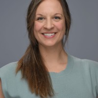 Rachael Miller