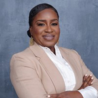 United Real Estate Partners Employee Tiesha Preston's profile photo