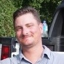 Motorola Solutions Employee Robert Ayers's profile photo
