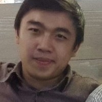Nicolas Wijaya Email