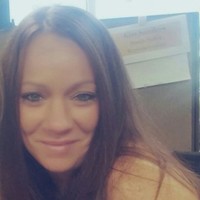 Mandi Knowles Email & Phone Number