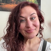 Pamela Carpenter Email & Phone Number