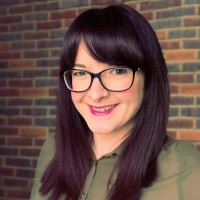 Caroline Cronin Email & Phone Number