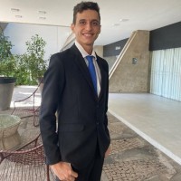 Jardel Lima Email