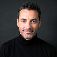 TIMOCOM Employee Sascha Grosskopf's profile photo