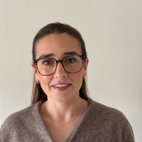 Louise Nugent Email & Phone Number