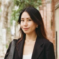 IHG Hotels & Resorts Employee Low Hui's profile photo