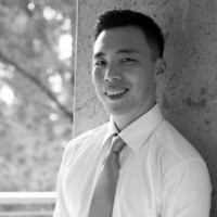 Alan Li Email & Phone Number