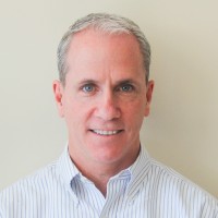 Personnel Data Systems, Inc (PDS) Employee Steve Fitzgerald's profile photo