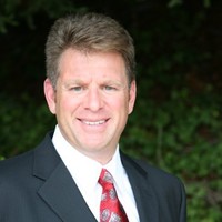 DHBRealEstate Employee Donald Baum's profile photo