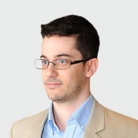 WIMEX S.p.A. Employee Matteo Rossetti's profile photo
