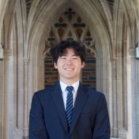 Dohyun Kim Email