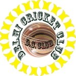 Delhi Club Email