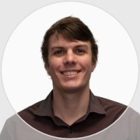 Peoples Associates Structural Engineers Employee Daniel Showalter's profile photo