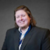 Veterans Guardian Employee Robert Brown's profile photo