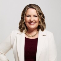 Antheros Legal Advisors LLP Employee Kristin Havranek's profile photo