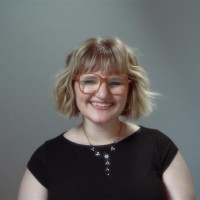 Midland Trust Company Employee Gretel Forsythe's profile photo
