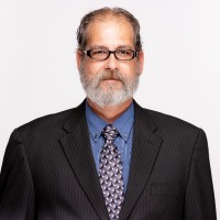 George Reinhart Email & Phone Number