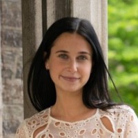 Julia Mills Email & Phone Number