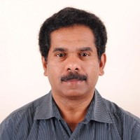 Kenafric Industries Ltd Employee Saravanan Ganesan's profile photo