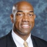 Ron Johnson Email & Phone Number