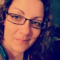 Security 1st Title Employee Lindsay Morrow's profile photo