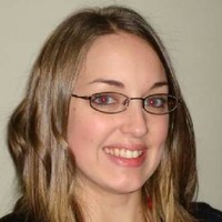 Hafod Employee Samantha Barker's profile photo