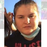 Demi-Lee Nicholson Email