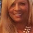 Lahaina Galleries Employee Theresa Funk's profile photo