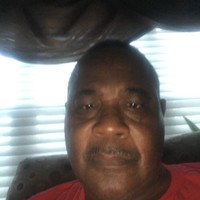 Felton Pinkins