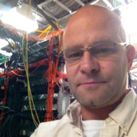 John Medeck Email & Phone Number