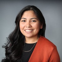 Jessica Rayela Email & Phone Number