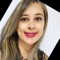 Mixfarmadistribuidora Employee Gilceia Ribeiro's profile photo