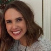 Perry Township Schools Employee Dana Kromkowski's profile photo